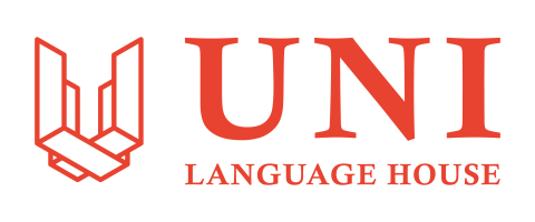 UNI